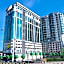 Kingston Hotel 15 - Tower Regency, Ipoh