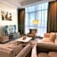 Fairview Luxury Apartments