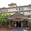 Yumoto Itaya