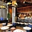 LUMA Hotel - Times Square