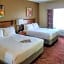 Holiday Inn Express Hotel & Suites Orange City