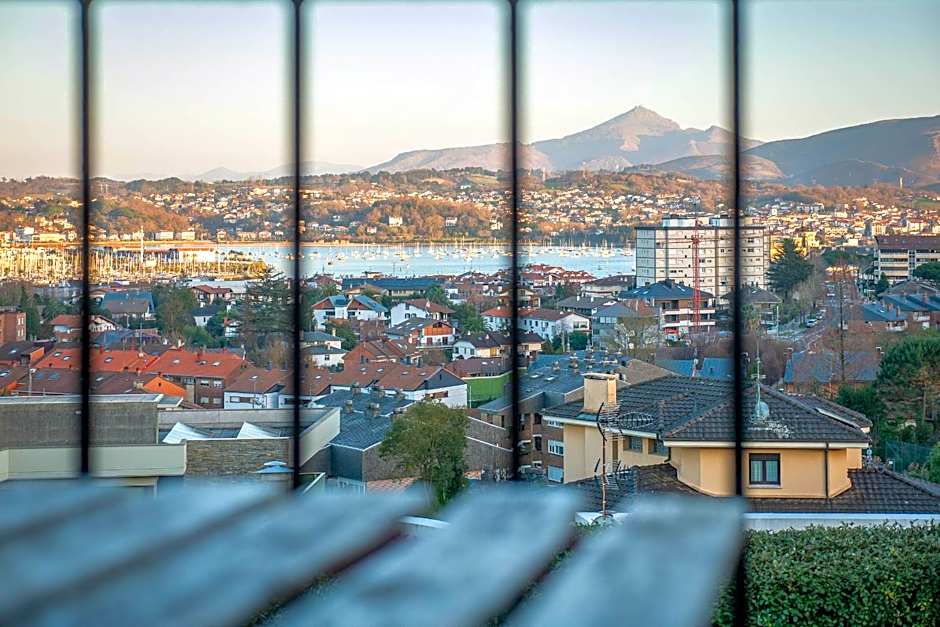 Villa Bista Eder