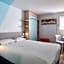 ibis budget Bayonne