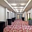 Hilton Garden Inn Bloomington