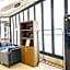 Benikea Cheonan Tourist Hotel