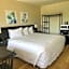Richland Inn and Suites