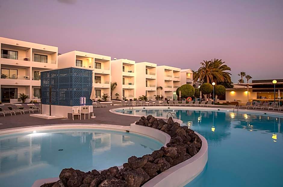 Oasis Lanz Beach Mate