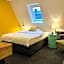 Agli Hotel