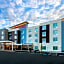 TownePlace Suites by Marriott Portland Airport ME