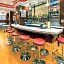 Fairfield Inn by Marriott New York Manhattan/Financial District