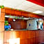La Casa Inn Albany Near Tifton GA I 75