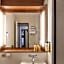 Campanile PRIME - Paris Bobigny