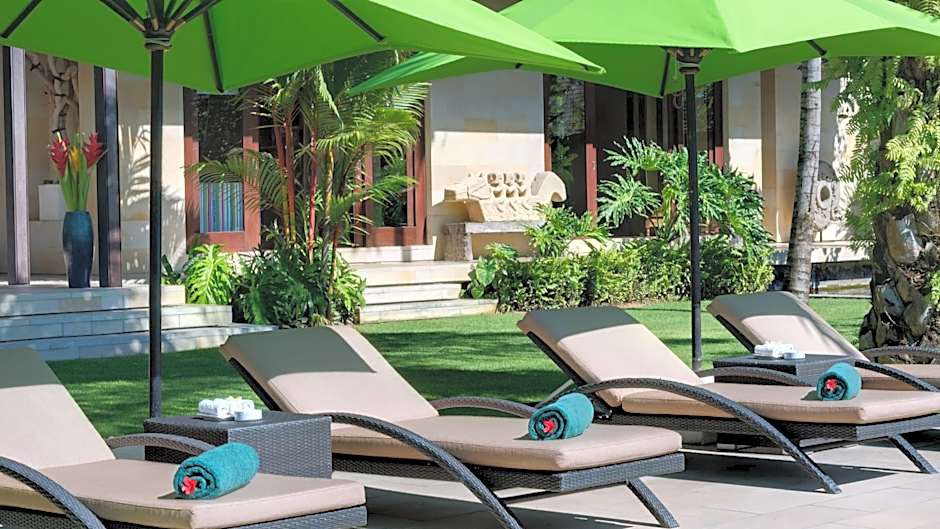 Bendega Villas by Elite Havens