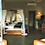 Jashita Hotel