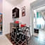 Revelton Studios Prague