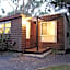Crayfish Creek Van & Cabin Park