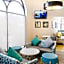Holiday Inn Gloucester / Cheltenham By IHG