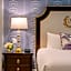 Willard InterContinental Washington By IHG