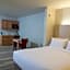 Holiday Inn Express & Suites Port Huron By IHG
