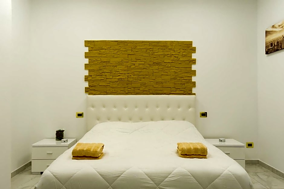 Royal Central Room