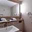 Kyriad Digne les Bains Hotel