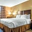 Clarion Inn Belle Vernon
