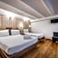 Martelli 6 Suite & Apartments