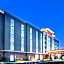 Hampton Inn By Hilton Gardner