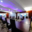 Victoria City Hotel