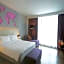 Ibis Styles Jakarta Airport Hotel