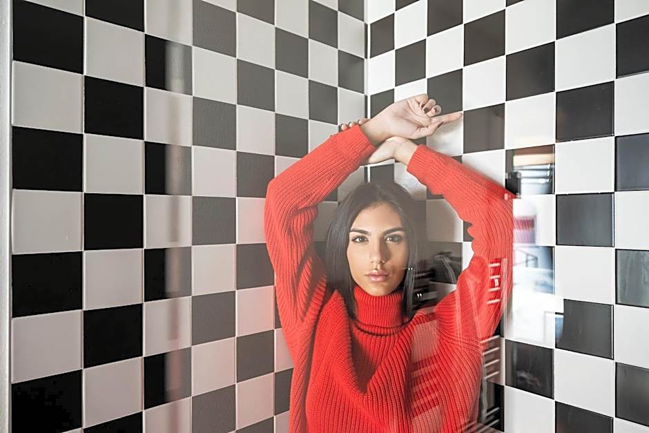 Sport Hotel Passo Carezza