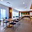 Hotel Indigo Detroit Downtown, an IHG Hotel By IHG