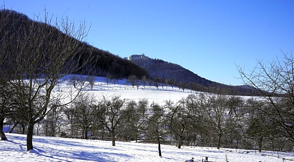 Beurener Hof