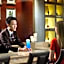 The Sebel Xi Ning- Managed by Sofitel