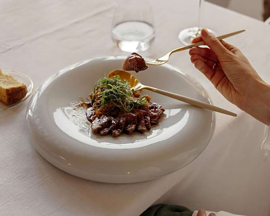 Finca La Bobadilla - The Leading Hotels of the World