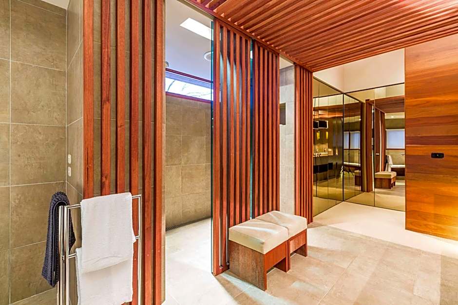 Club Wyndham Dinner Plain, Trademark Collection by Wyndham