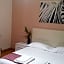 Prime Guest House