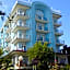 Hotel Atlantic Riviera Mare