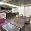Real Inn San Luis Potosi