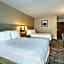 Comfort Inn Parry Sound