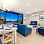 The Hamptons Apartments - St Kilda