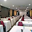 Kimberley Hotel Georgetown