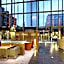 Eurostars Berlin