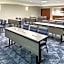 Courtyard by Marriott Edison Woodbridge