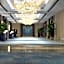 Golden Eagle Summit Hotel Kunshan