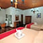 Parador Monte Carmelo