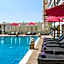 Golden Sea Pattaya