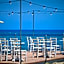 Island Boutique Hotel