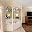 Best Western Inn Of The Ozarks