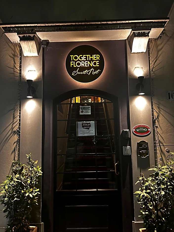 JOIVY Together Florence Secret Nest